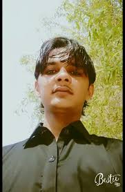 Let's welcome our new members: ‎‎‎‎Misri Khan Rahimoon, ‎نظارن جي دنيا ‎‎,  Altaf Baloch, Säléém Nöhríö‎, ‎‎Niaina Rapa, ‎الیاس سومرو‎‎, Gulaam Hazrat,  Kleng Awain, Bashir Bajeer‎‎ and Shahid Kallar‎! Thanks for joining