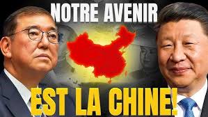 NBW 8 juin 2024 Monkey Family VS Jayden Cain & Alex Sauvageau