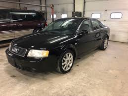 Image result for Ebony 2004 Audi