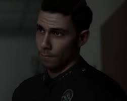 Decent, levelheaded and sometimes tough… What are your opinions