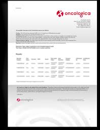 Email address once you fill the form we will send you a code to present please note that spain is currently in the uk government's amber list and passengers will once completing this form you may be redirected to covidrapidtest.gi in order to book your rapid (lateral. Coronafocus Day2 Day8 Oncologica Lab Services