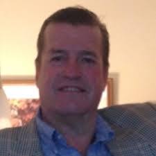 Paul Woodham's Instagram, Twitter & Facebook