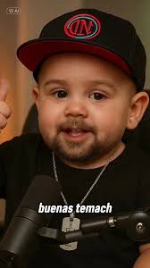 #eltemach #modoguerra💪🔱 #eltemachmotivacion #libertaddeexpresion  #eltemachmorras #parati #foruyou #flypシ #tendencias #viral