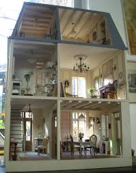 pipi s miniatures playmobil haus puppenhaus bauen barbie haus