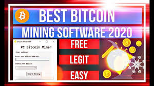 Receive 1฿ to your wallet or use faucethub.io faucets and coinpot faucets. Bitcoin Miner System 2020 Bitcoin Adder Money Generator Free Mac Windows