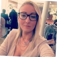 60+ "Sam Woodall" profiles