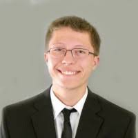 100+ "Svatos" profiles