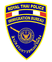 ครบจบในระบบเดียว สะดวกยิ่งขึ้นด้วยการ รองรับระบบไฟล์ดิจิตอลที่ส่งให้สรรพากรไม่ว่า จะเป็น ภ.ง.ด1, ภ.ง.ด1ก หรือภ.ง.ด91 à¸à¸£à¸¡à¸ªà¸£à¸£à¸žà¸²à¸à¸£