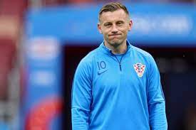 ✪ ивица олич | лучшие голы за цска | топ 10 ● ivica olic | best goals for cska ▶ ✪ ивица олич (русское интервью с нтв+) ✪ ивица олич: Aopygqxvf6ijjm