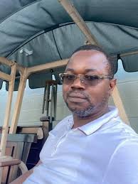 The law is pillar in every religion ☯️