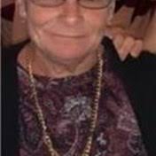 Search Margaret Palmer Obituaries and Funeral Services