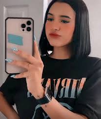 Ver más ideas sobre chicas lindas, fotos de rostro, peinados. Pin De Yubry Mendoza En Domi En 2021 Imagenes Cool Para Chicas Fotos De Chicas Guapas Fotos De Chicas Normales