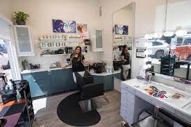 Check spelling or type a new query. Welcome To Chakra Beauty Salon Chakra Beauty