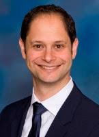 Society of Reproductive Investigation recognizes Ob/Gyn scholar, mentor for  research in isolating placental cells