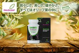 タメせる ユニワ パロリーフ 60粒入り