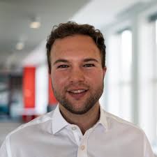 biochemistry #phdstudent