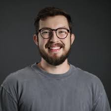 HNW Leadership & Staff