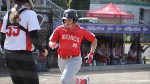 Channels home news olympics sports arts life archives music docs. Wbsc World Baseball Softball Confederation