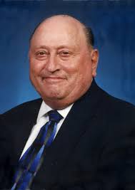 Ralph Charles Fossceco