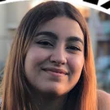 Valeria Isidora Ortega Contreras