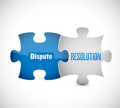 英和画像辞典：(resolution)の意味は画像で解説！見るだけで「resolution」の意味が分かる・覚えられる 