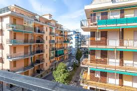 Affitti e Vendite Riviera Ligure - Agenzia Immobiliare Edilriviera