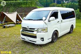 日本廢棄小學 rv 休旅車露營 森林探險之旅 櫪木縣鹿沼市立久我小學 rv campers rv camping japan