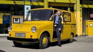 Froschauge Nasenbar Oder Fridolin Und Wie Heisst Ihr Auto Autos Volkswagen Vw Modelle