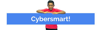 Image result for cybersmart-what is a smart relationship
