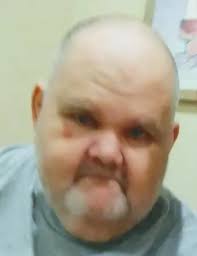 Obituary information for Bert John Richard