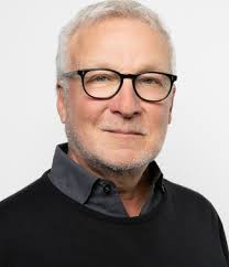 2024 SRW Abstract Book