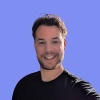 Filipe Sousa Email & Phone Number