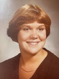 David Crockett High School BIG OL' $^#@ REUNION (1981)(Others Welcome)