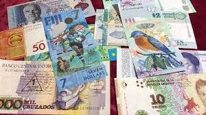 Curs valutar actual euro în lei moldovenești pentru astăzi în moldova (chișinău). Banknote 2000 Lei 1999 Romania Youtube