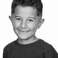 LEDØJE-SMØRUM FODBOLD