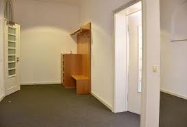 Ebenso lohnend aber auch der blick nach innen: Robert Schuman Haus Trier Updated 2021 Prices