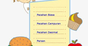 Jun 07, 2015 · indikator : Soal Cerita Matematika Bab Operasi Hitung Campuran Pada Pecahan Juragan Les