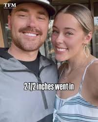 It's honestly a problem when it gets to a certain point @d_dubya198