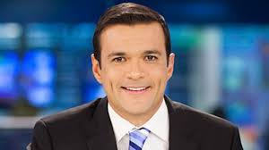 Colombianos entran en oración por la vida de Juan Diego Alvira tras  inesperada situación: 'Que Dios te proteja' | Red+ Noticias Tendencias