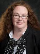 CCM Faculty Archives