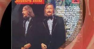 james last morning sky morning sky music event andre rieu