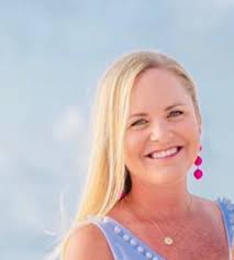 101 Vacations Travel Agency