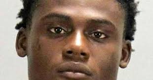 5 Clayton County inmates charged in alleged gang assault