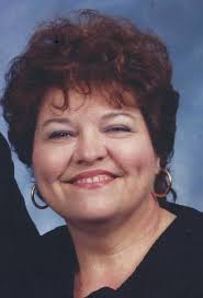 Search Peggy Peterson Obituaries and Funeral Services