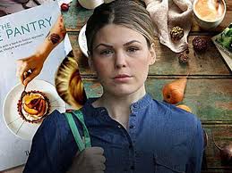 Notorious cancer fraud wants to raise 'large amounts of money' for her adopted ethiopian community. Belle Gibson Cancer Con Artist Given Jail Warning