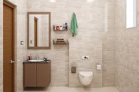 vastu colours for your home design cafe