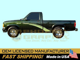 Image result for Light Moss Green 1994 Truck