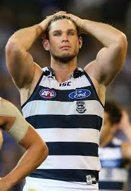 Handy when you are at the ground. The Most Important Afl Players According To Hotness In 2020 Hot Rugby Players Geelong Cats Afl