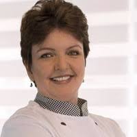 20+ "Ana Eckert" profiles