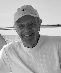 Robert Bruce Pettyjohn